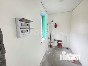 Дом 90м², 2-этажный, участок 6 сот.