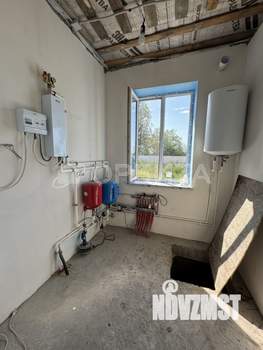 Дача 90м², 2-этажный, участок 6 сот.