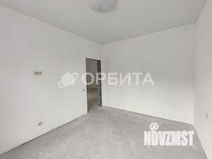 Дом 93м², 2-этажный, участок 6 сот.