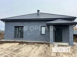 Дом 130м², 2-этажный, участок 9 сот.