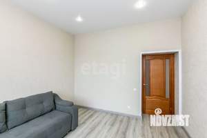 Дом 183м², 2-этажный, участок 8 сот.