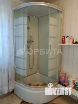 Дом 50м², 2-этажный, участок 5 сот.