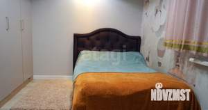 Дом 178м², 2-этажный, участок 10 сот.