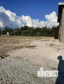 Дом 50м², 1-этажный, участок 13 сот.