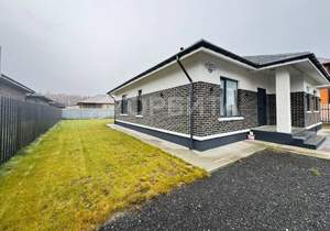 Дом 125м², 2-этажный, участок 0 сот.