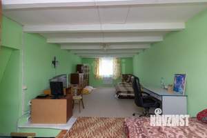 Дом 79м², 2-этажный, участок 8 сот.