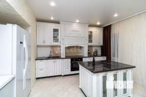 Дом 160м², 2-этажный, участок 8 сот.