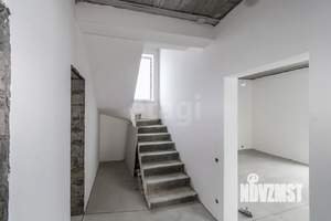 Дом 114м², 2-этажный, участок 5 сот.