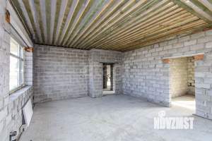 Дом 104м², 1-этажный, участок 7 сот.