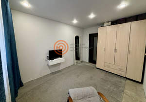 Дом 95м², 2-этажный, участок 4 сот.