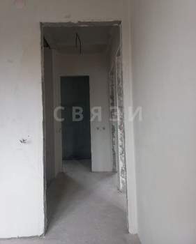 Дом 154м², 3-этажный, участок 5 сот.