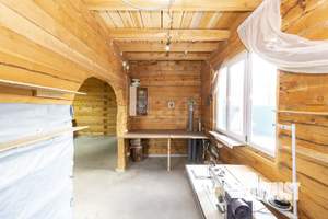 Таунхаус 176м², 2-этажный, участок 5 сот.