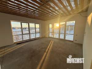 Дом 136м², 1-этажный, участок 9 сот.