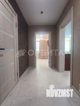 Дом 98м², 2-этажный, участок 8 сот.