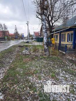 Дом 50м², 1-этажный, участок 3 сот.