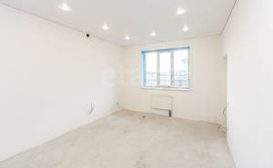 Дом 70м², 1-этажный, участок 6 сот.