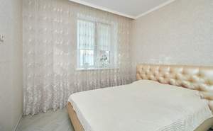 Дом 130м², 2-этажный, участок 6 сот.