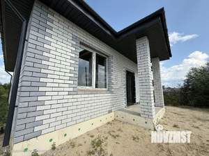 Дом 89м², 1-этажный, участок 5 сот.