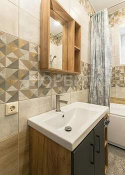 Дом 80м², 2-этажный, участок 0 сот.