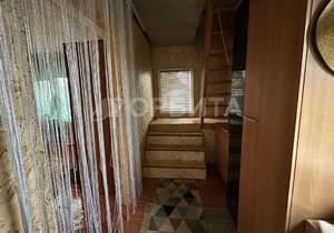 Дом 50м², 2-этажный, участок 0 сот.