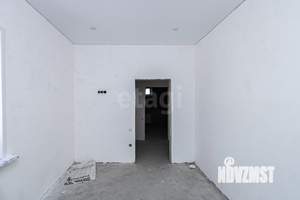 Дача 88м², 1-этажный, участок 8 сот.