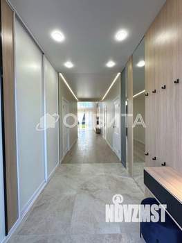 Дом 137м², 2-этажный, участок 12 сот.