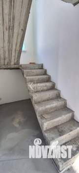 Коттедж 150м², 2-этажный, участок 10 сот.