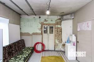 Дом 84м², 1-этажный, участок 8 сот.