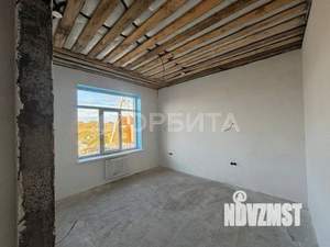 Дом 87м², 2-этажный, участок 6 сот.