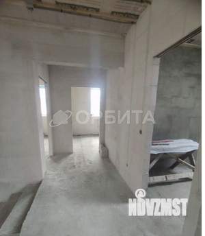 Дача 147м², 2-этажный, участок 8 сот.