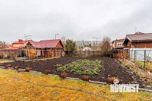 Дом 149м², 2-этажный, участок 10 сот.