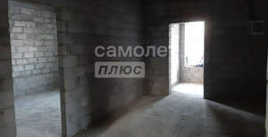 Дом 130м², 1-этажный, участок 8 сот.