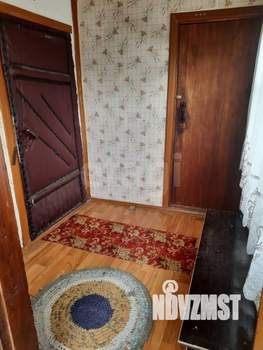 Дом 80м², 1-этажный, участок 4 сот.