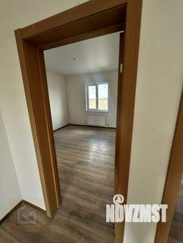 Дом 75м², 1-этажный, участок 6 сот.