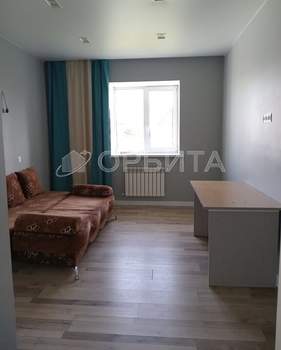 Дом 113м², 2-этажный, участок 0 сот.