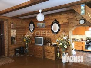 Дом 100м², 2-этажный, участок 4 сот.