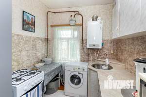 Коттедж 74м², 1-этажный, участок 5 сот.