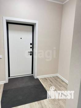 Дом 125м², 1-этажный, участок 6 сот.