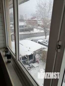 Дом 157м², 2-этажный, участок 4 сот.