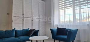 Дом 83м², 2-этажный, участок 1 сот.