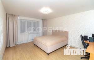 Дом 100м², 2-этажный, участок 4 сот.