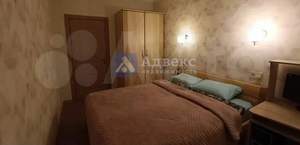 Дом 121м², 3-этажный, участок 1 сот.