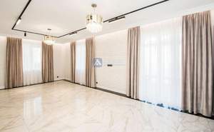 Дом 170м², 2-этажный, участок 8 сот.