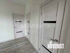 Дача 60м², 2-этажный, участок 6 сот.