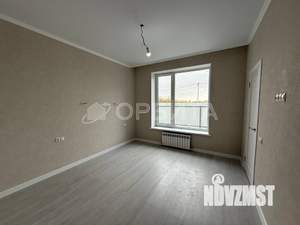 Дом 120м², 2-этажный, участок 5 сот.