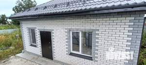 Дача 56м², 1-этажный, участок 5 сот.