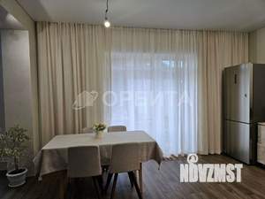 Дом 180м², 2-этажный, участок 9 сот.