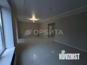 Дом 138м², 2-этажный, участок 5 сот.