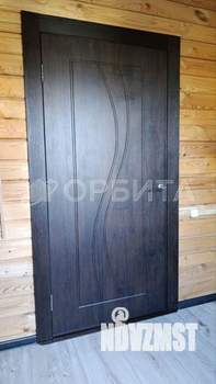 Дом 88м², 2-этажный, участок 8 сот.