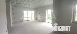 Дом 140м², 2-этажный, участок 6 сот.